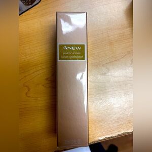 AVON Anew Power Serum